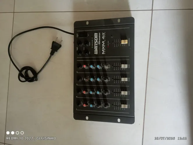 Vendo