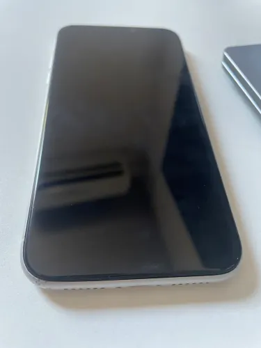 iPhone XR64gb