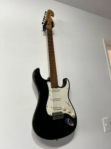 Guitarra tagima especial séries