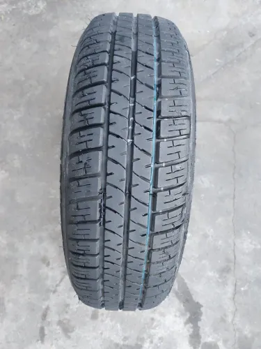Pneu Firestone Firehawk 700 185/70/14