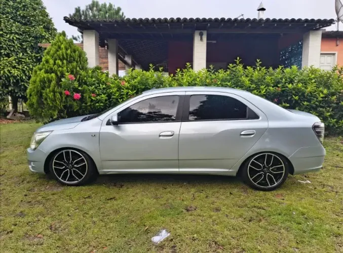 rodas 17 com pneus filé chevrolet, volks, fiat   
