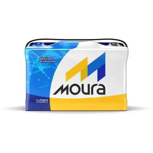 Disk Baterias Curitiba - Bateria para seu carro agora !!