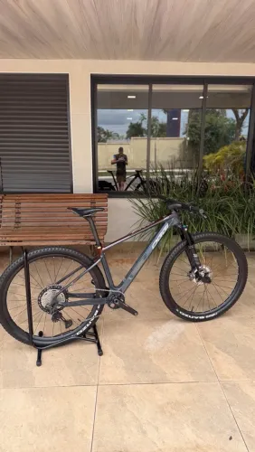 Oggi Agile pro Xt