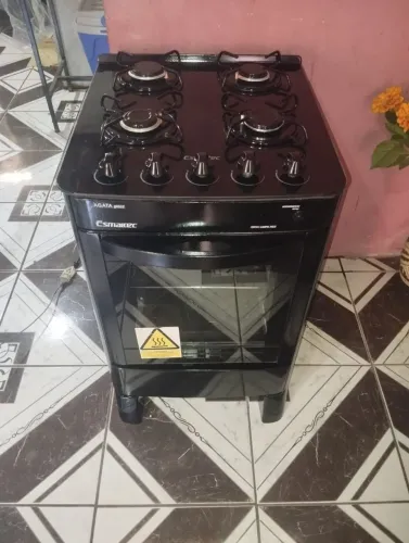 Fogões