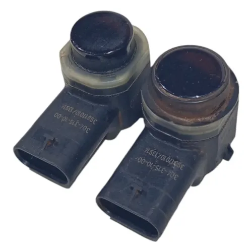 Sensor Estacionamento Volvo Xc60 2014 2015 2016 A 2017