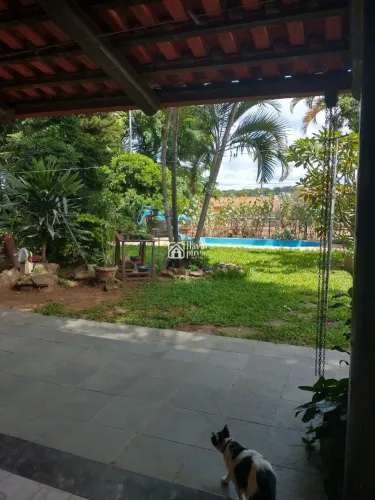 Excelente Sitio 2.496 M2 no centro de Betim bairro Charneca