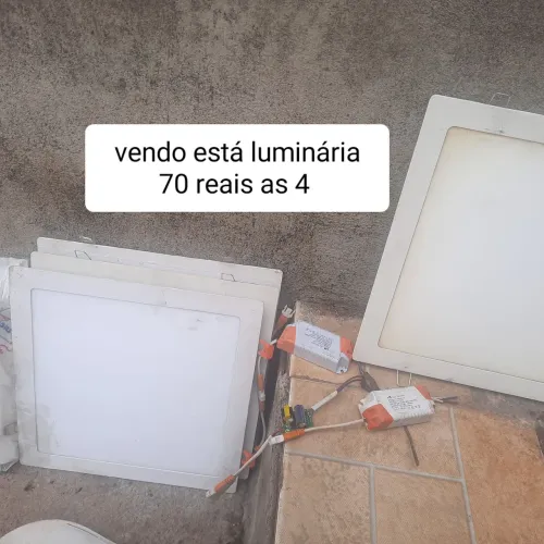 Vendo 60 aceita proposta em dinheiro 