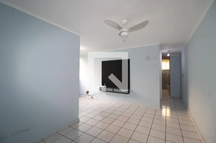Apartamento à Venda - Itaquera, 3 Quartos, 70 m2