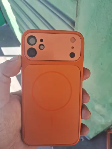 iPhone 11 64gb