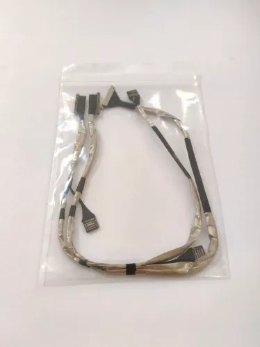 Cabo Ptz para drone DJI Mavic 4 Pro