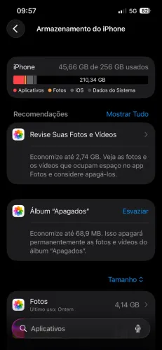 iPhone 16e