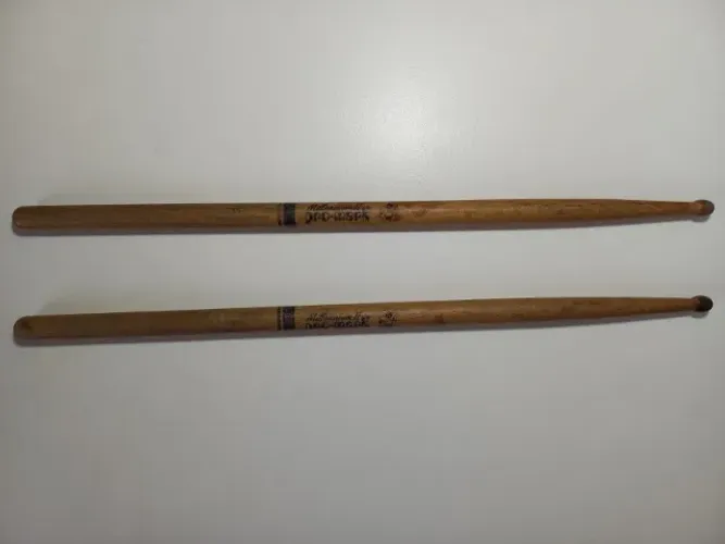 Baqueta Pro - Mark Millenium II 3A