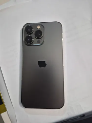 Iphone 13Pro 512GB