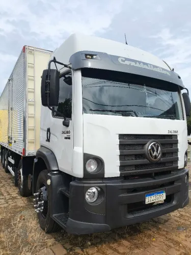 24280 Bitruck