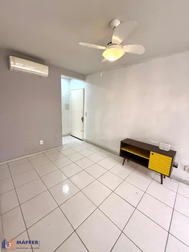 Apartamento 2 dormitórios à venda Sarandi Porto Alegre/RS