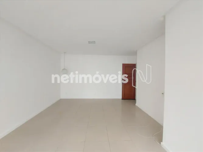 Locação Apartamento 2 quartos Ondina Salvador
