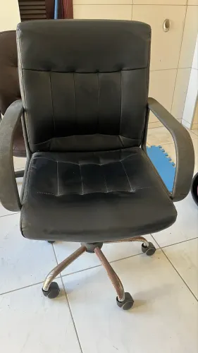 cadeira