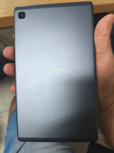 Tablet Samsung Galaxy