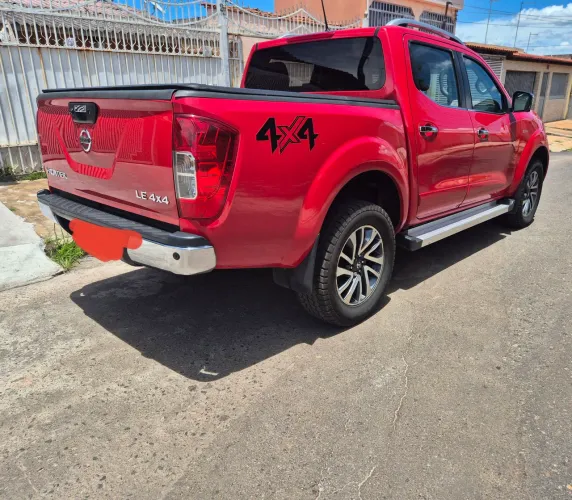  Frontier IPVA PAGO 2026