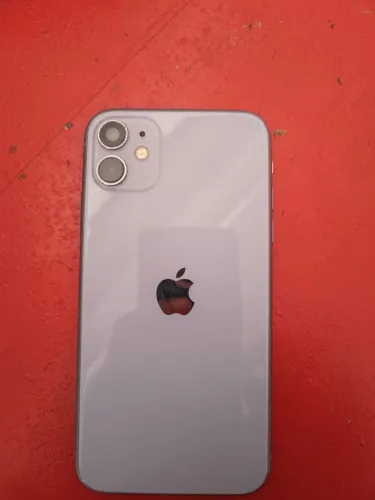 iPhone 11 128gb 