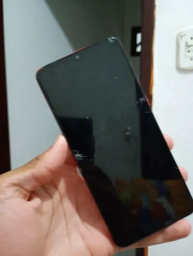 SAMSUNG 02 TELA QUEBRADA 