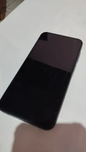 Vende-se Samsung A15 G5