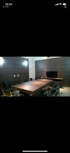 AC VITTA OFFICE