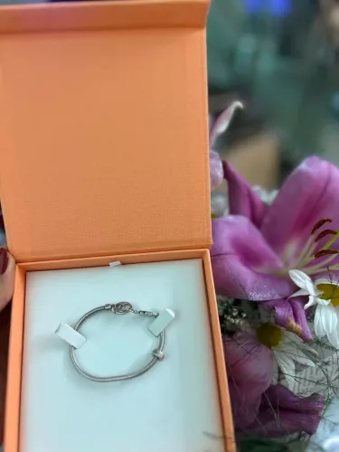 Pulseira life vivara