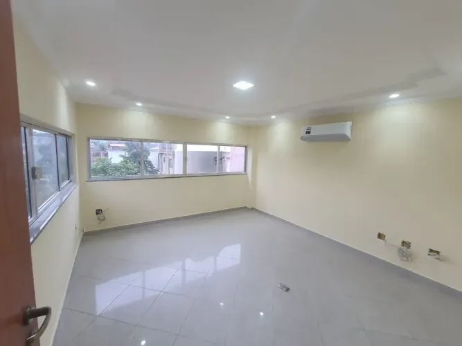 Casa 400m² de Terreno com 4 Quartos, Quintal, 10 Vaga e Muito Espaço na Moraes Cardoso Ac