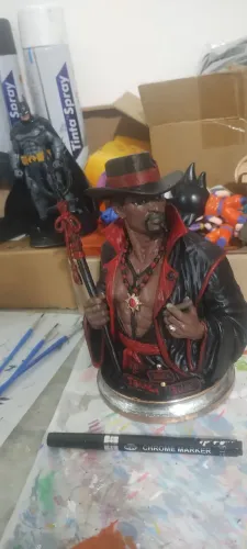 produtos religioso
