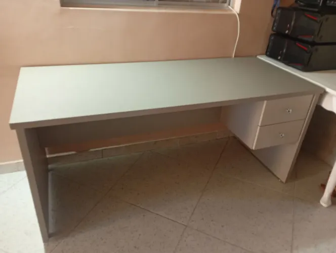 Mesa para escritório