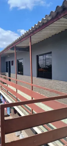OPORTUNIDADE DE INVESTIMENTOS!! RENDA MENSAL DE 6.500 / TEL. *