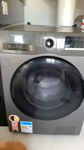 Tecnologia para o lar e moda que valoriza você.