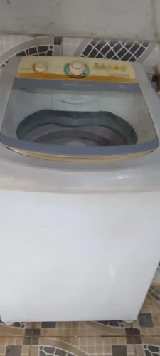 DESAPEGANDO