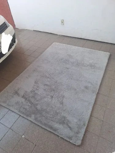 Vende-se Tapete felpudo 1,40 x 2,00