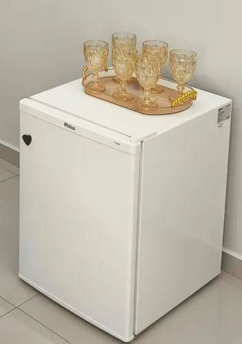 Frigobar 67 Litros Philco