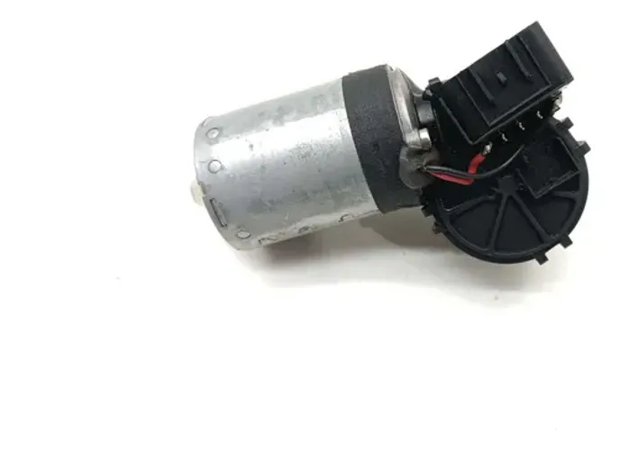 Motor Limpador Parabrisa Chevrolet Montana 2013