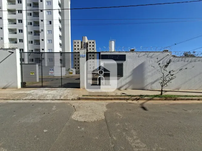 Apartamento para locação no bairro Morumbi