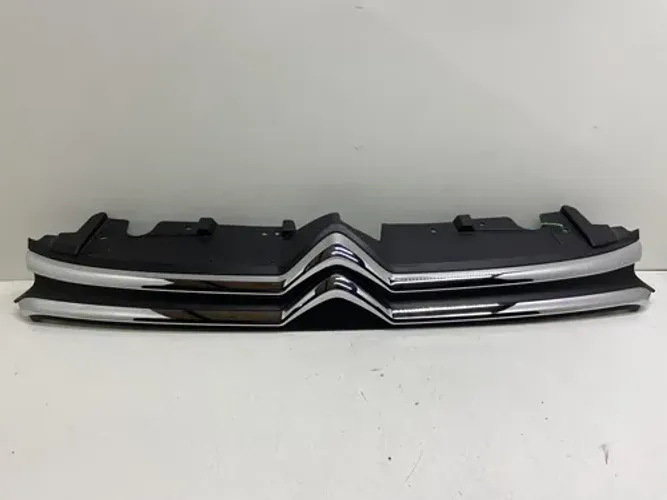 Grade Citroen C3 2023 2024 Original