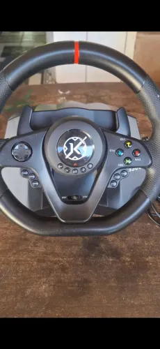 Vende-se Volante G300