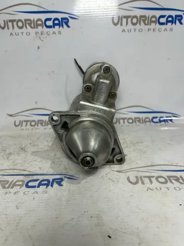 Motor Arranque Gm Corsa (A Base de Troca)