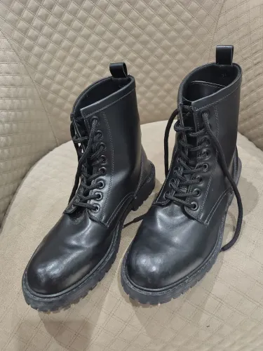Bota 40