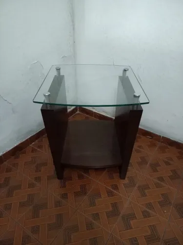 Mesa de canto