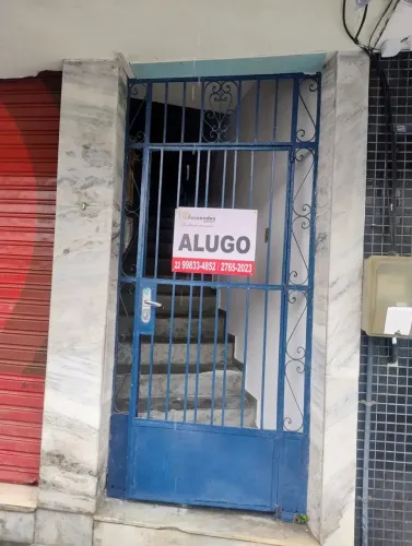 Apartamento na Aroeira
