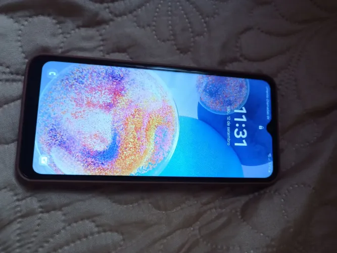 Samsung Galaxy a23 4g