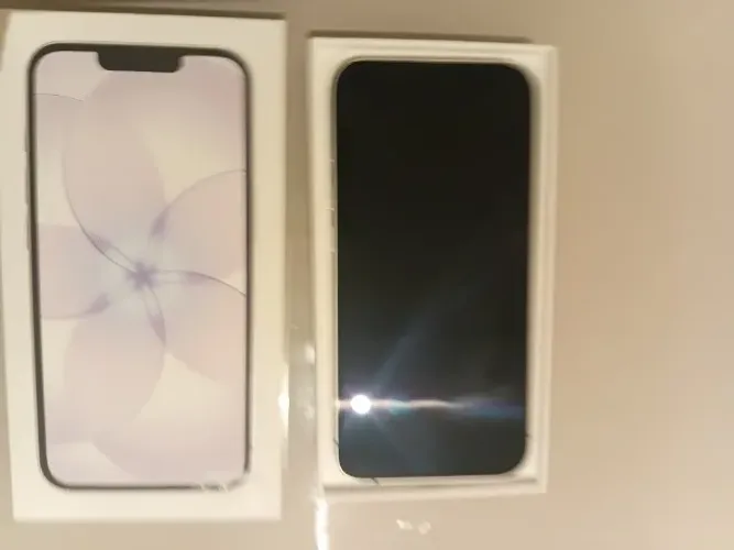 Iphone 17e 256 GB