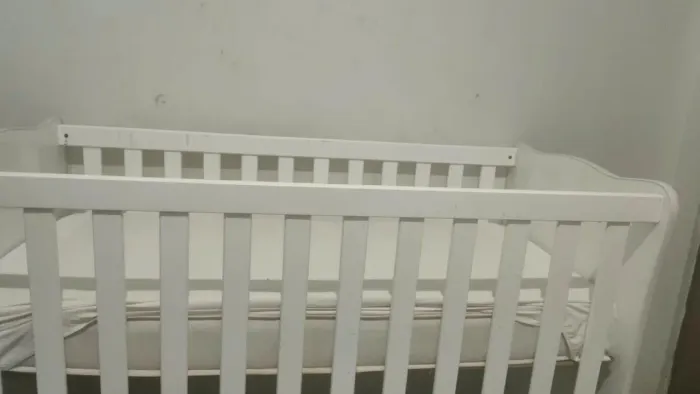 Berço