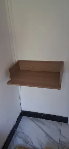 Mesa Para home notebook