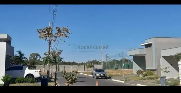 Vendo Terreno - OPORTUNIDADE - Primor das Torres