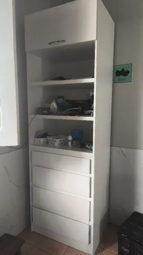 ARMARIO MULTIUSO